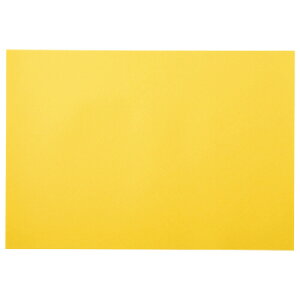 ebN@j[J[R@؁@Ђ܂@8NCR|318@1pbNi100j