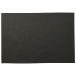 ebN@j[J[R@l؁@@4NCR|418@1pbNi100j