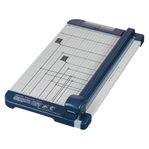 RN@y[p[Jb^[@[^[@`^Hn@10؁@A3@DN|TR101@1 yz