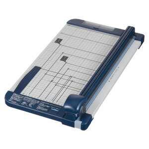 RN@y[p[Jb^[@[^[@`^Hn@20؁@A3@DN|TR201@1 yz