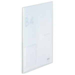 qgu@soeru@N[ubN@B4^e@20|Pbg@w11mm@tXgN[@N|8132|1@1