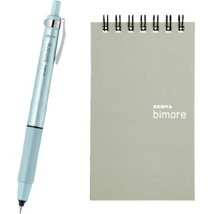 y񂹕iz [u@WF{[y@rA{KZbg@0D5mm@@iFFu[O[j@SE|JJ114|BGR@1pbN