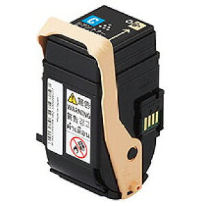 y񂹕iz xmtC@[bNXpgi[J[gbW@VA@CT202452@1 yz