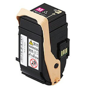 y񂹕iz xmtC@[bNXpgi[J[gbW@}[^@CT202457@1i2j yz