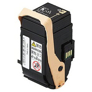 y񂹕iz xmtC@[bNXpgi[J[gbW@ubN@CT202459@1 yz