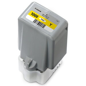 y񂹕iz Lm@CN^N@PFI|1000Y@CG[@80ml@0549C004@1 yz