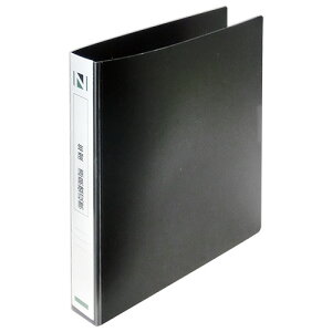 【お取寄せ品】 日本法令 給与所得の源泉徴収票ファイル ゲンセンMC17−F 1冊