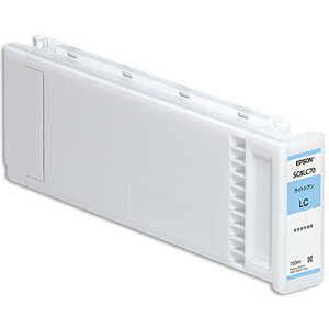 y񂹕iz Gv\@CNJ[gbW@CgVA@700mL@SC8LC70@1 yz