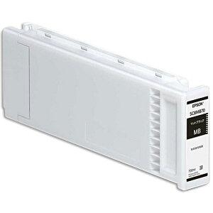 y񂹕iz Gv\@CNJ[gbW@}bgubN@700mL@SC8MB70@1 yz