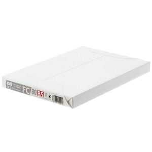 TANOSEE@GRy[p[@^CvFC@B5@W@80g@1i250j