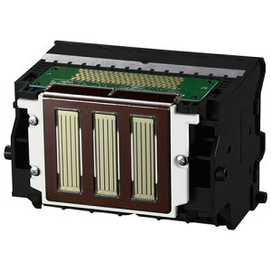 y񂹕iz Lm@vgwbh@PF|10@12F̌^@0861C001@1 yz