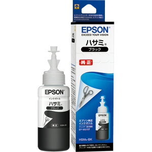 Gv\@CN{g@nT~@ubN@70mL@HSM|BK@1