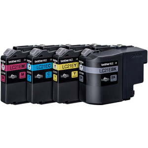 lc21e-4pk」の人気商品一覧 | 安い商品を通販サイトから探す - 価格.com