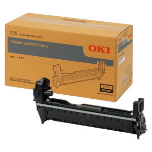 y񂹕iz OKI@C[Wh@ubN@DR|C4BK@1 yz