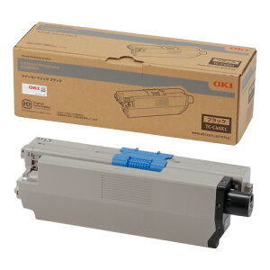 OKI@gi[J[gbW@ubN@TC|C4AK1@1 yz