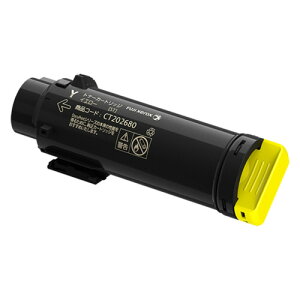 y񂹕iz xmtC@[bNXpgi[J[gbW@CG[@CT202680@1 yz