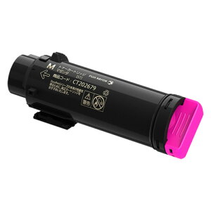 y񂹕iz xmtC@[bNXpgi[J[gbW@}[^@CT202679@1 yz