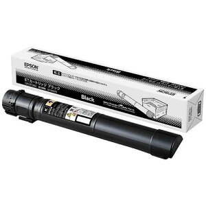 y񂹕iz Gv\@ETJ[gbW@ubN@LPC3T36K@1 yz