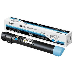 �y����񂹕i�z �G�v�\���@ET�J�[�g���b�W�@�V�A���@LPC3T36C�@1�� �y���������z