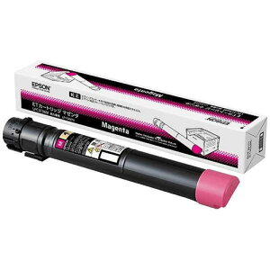 �y����񂹕i�z �G�v�\���@ET�J�[�g���b�W�@�}�[���^�@LPC3T36M�@1�� �y���������z