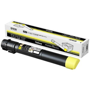 �y����񂹕i�z �G�v�\���@ET�J�[�g���b�W�@�C�G���[�@LPC3T36Y�@1�� �y���������z