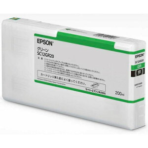 y񂹕iz Gv\@CNJ[gbW@200mL@O[@SC12GR20@1 yz
