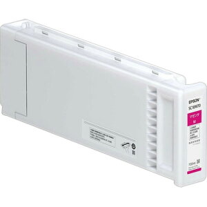 y񂹕iz Gv\@CNJ[gbW@}[^@700ml@SC10M70@1 yz