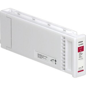 y񂹕iz Gv\@CNJ[gbW@bh@700ml@SC10R70@1 yz