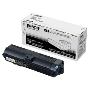 �G�v�\���@ET�J�[�g���b�W�@S�T�C�Y�@LPB4T24�@1�� �y���������z