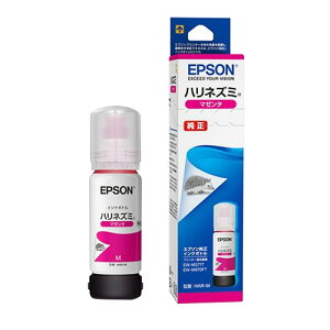 Gv\@CN{g@nlY~@}[^@HAR|M@1