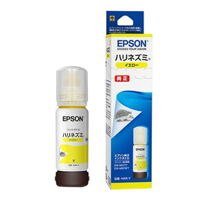 Gv\@CN{g@nlY~@CG[@HAR|Y@1