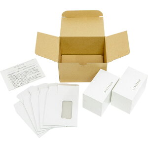 �L���m���@���h�@���ʃ}�b�g�R�[�g�@�N���[��2�@3255C003�@1���i500���j