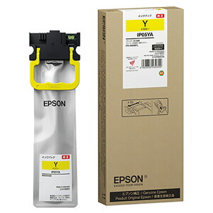 Gv\@CNpbN@CG[@IP05YA@1