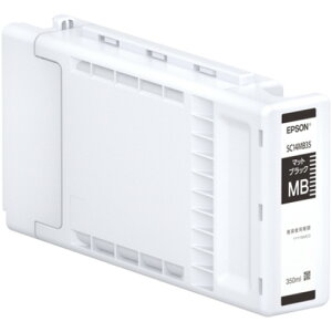 y񂹕iz Gv\@CNJ[gbW@}bgubN@350mL@SC14MB35@1 yz