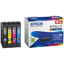 楽天市場】プリンター エプソン ew-052aの通販