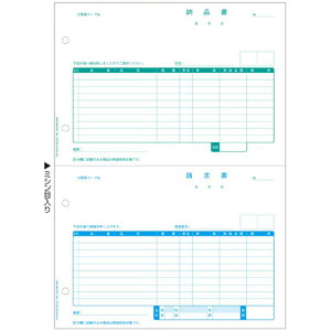 y񂹕iz qTS@[i@C{CXΉ@A4^e@2ʁ@BP1410@1i500j yz