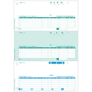 qTS@[i@C{CXΉ@A4^e@3ʁ@BP1411@1i500j yz