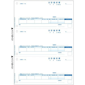 y񂹕iz qTS@v@C{CXΉ@A4^e@3ʁ@BP1431@1i500j yz