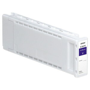 y񂹕iz Gv\@CNJ[gbW@oCIbg@700mL@SC18V70@1 yz