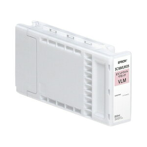 y񂹕iz Gv\@CNJ[gbW@rrbhCg}[^@350ml@SC18VLM35@1 yz