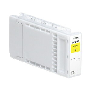 y񂹕iz Gv\@CNJ[gbW@CG[@350ml@SC18Y35@1 yz