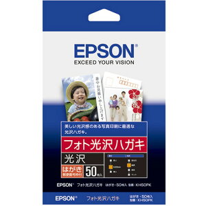 Gv\@tHgnKL@X֔ԍgt@KH50PK@1i50j