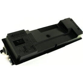 京セラ　トナーカートリッジ　TK−7311　1個 【送料無料】