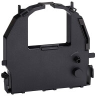 NEC　インクリボンカートリッジ　黒　PR−D720SE−01　1本 【送料無料】