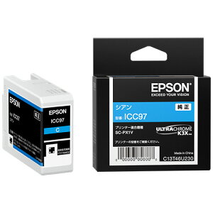 Gv\@CNJ[gbW@VA@ICC97@1