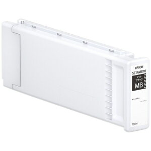 y񂹕iz Gv\@CNJ[gbW@}bgubN@700mL@SC14MB70@1 yz