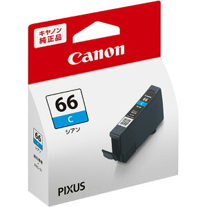 y񂹕iz Lm@CN^N@BCI|66C@VA@4208C001@1