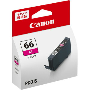 y񂹕iz Lm@CN^N@BCI|66M@}[^@4209C001@1