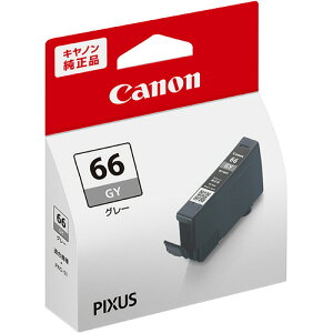 y񂹕iz Lm@CN^N@BCI|66GY@O[@4211C001@1