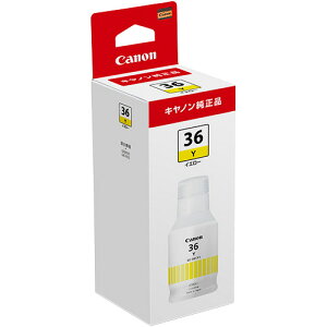 y񂹕iz Lm@CN{g@GI|36Y@CG[@4426C001@1 yz